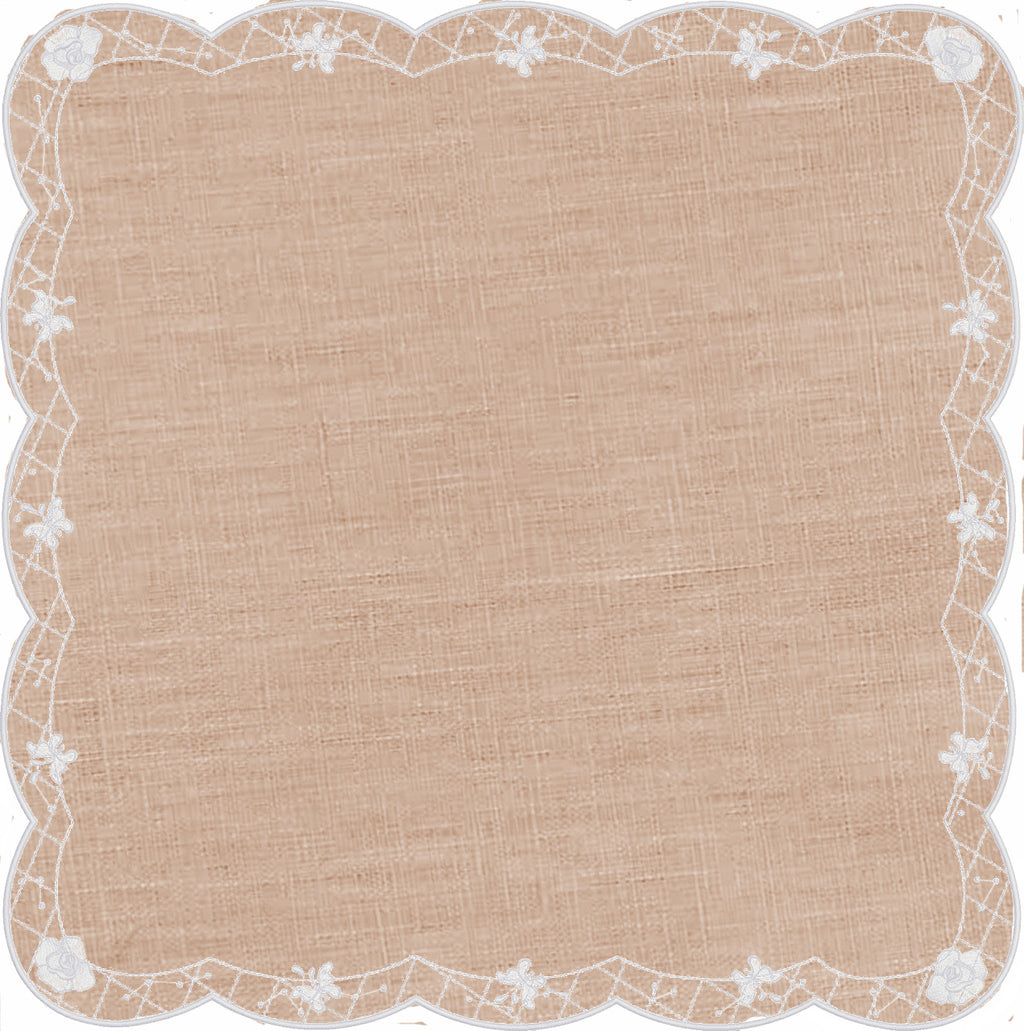 Fiorentine Napkins