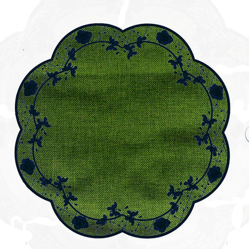 Fiorentine Placemats