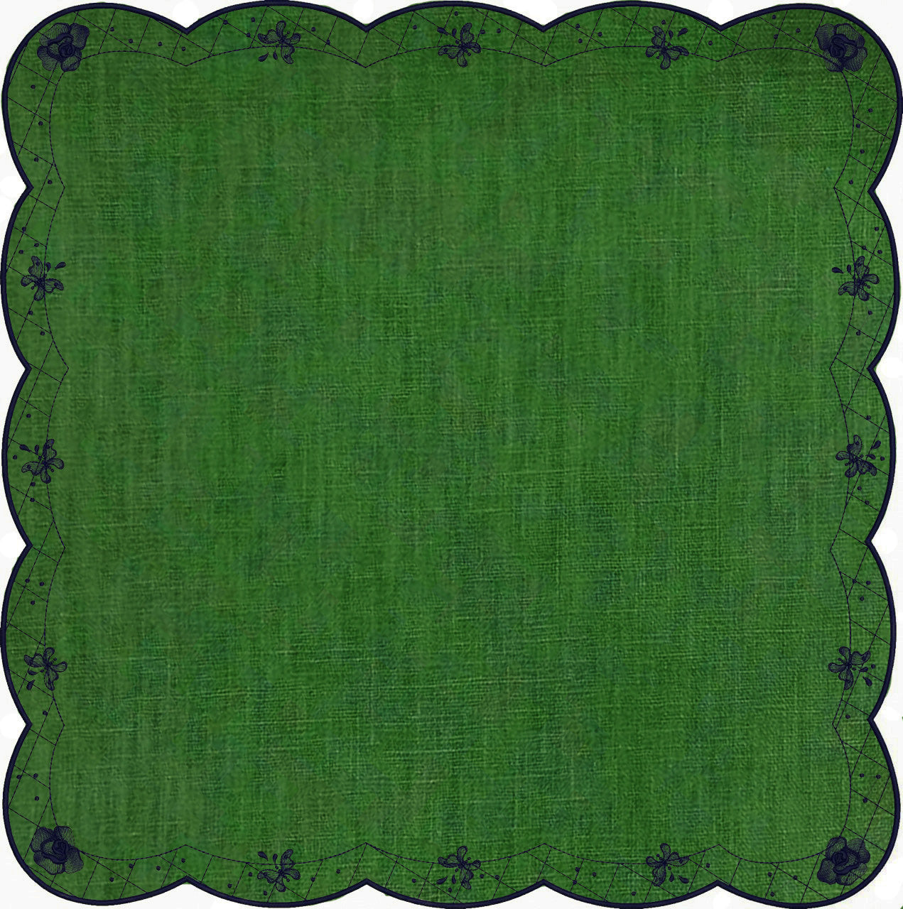 Fiorentine Napkins