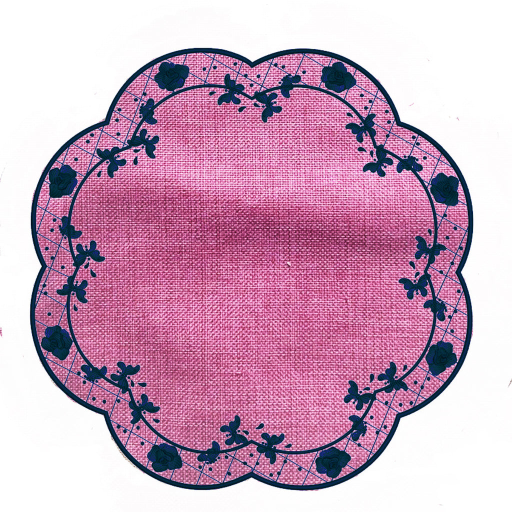 Fiorentine Placemats