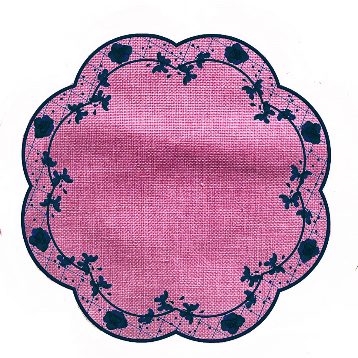 Fiorentine Placemats