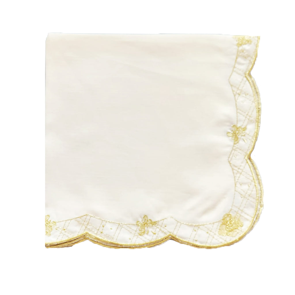 Fiorentine Napkins