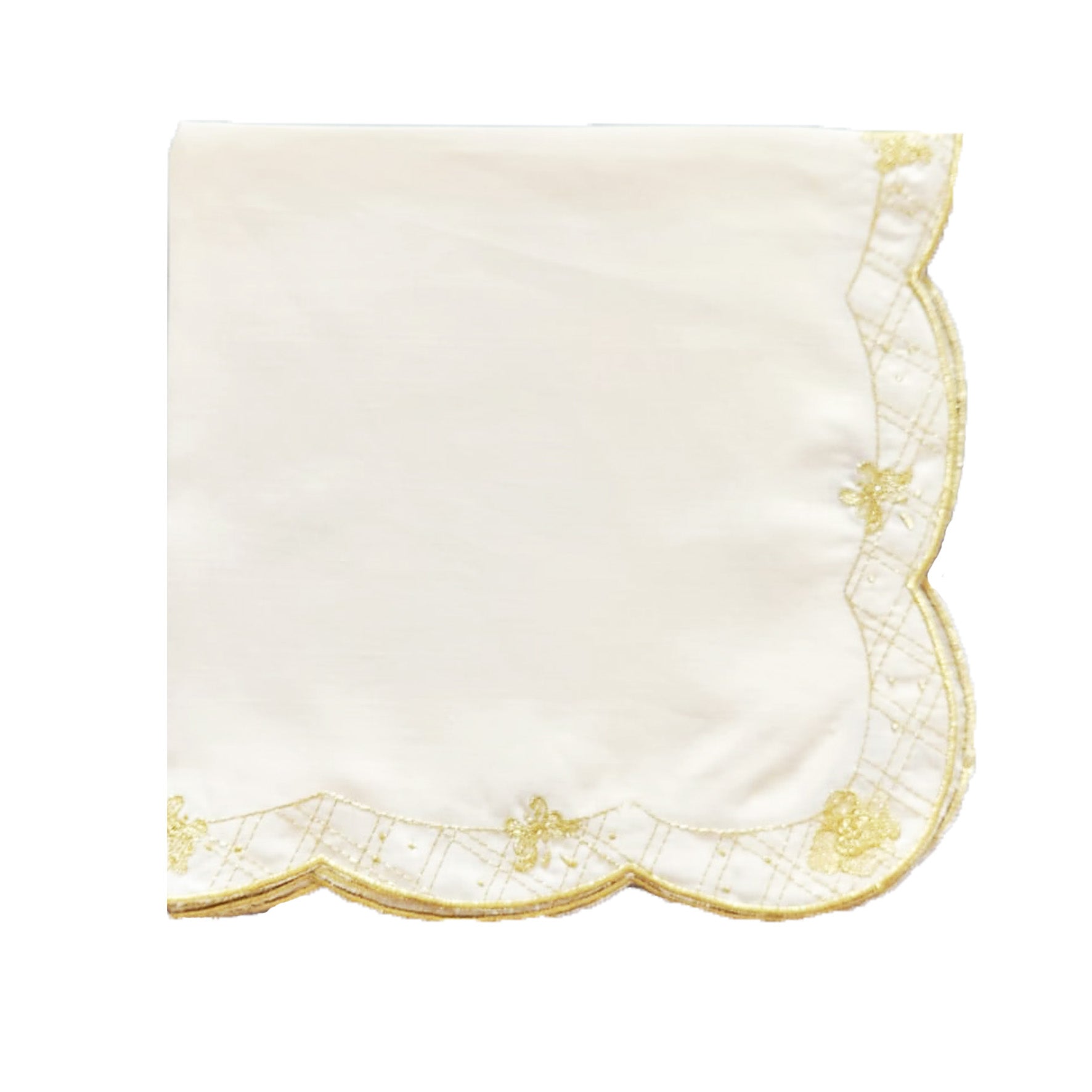 Fiorentine Napkins