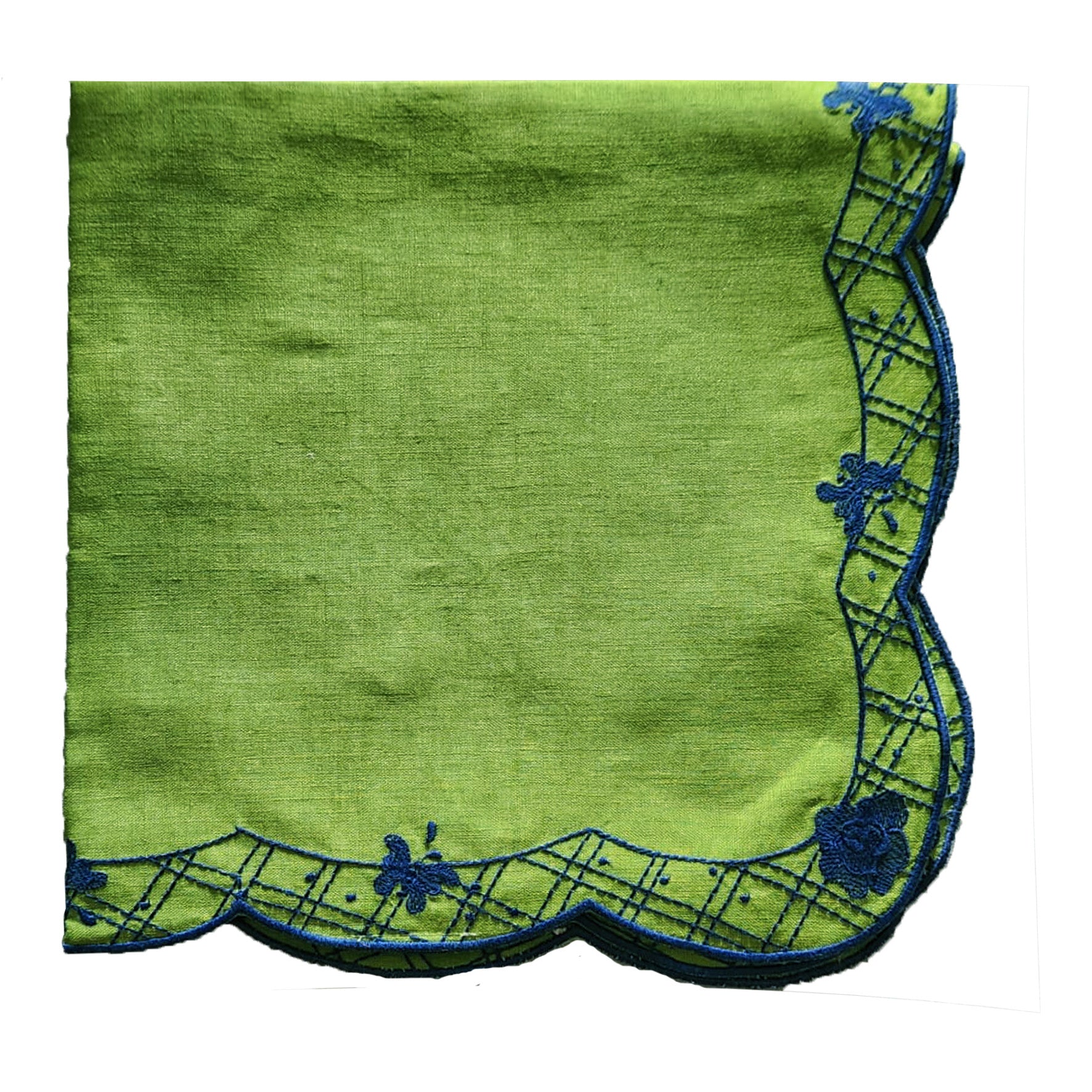 Fiorentine Napkins