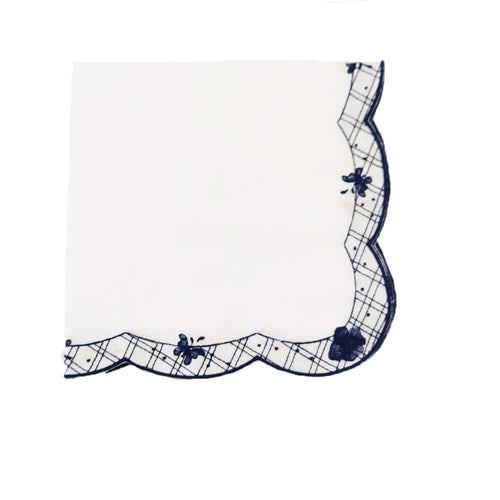 Fiorentine Napkins
