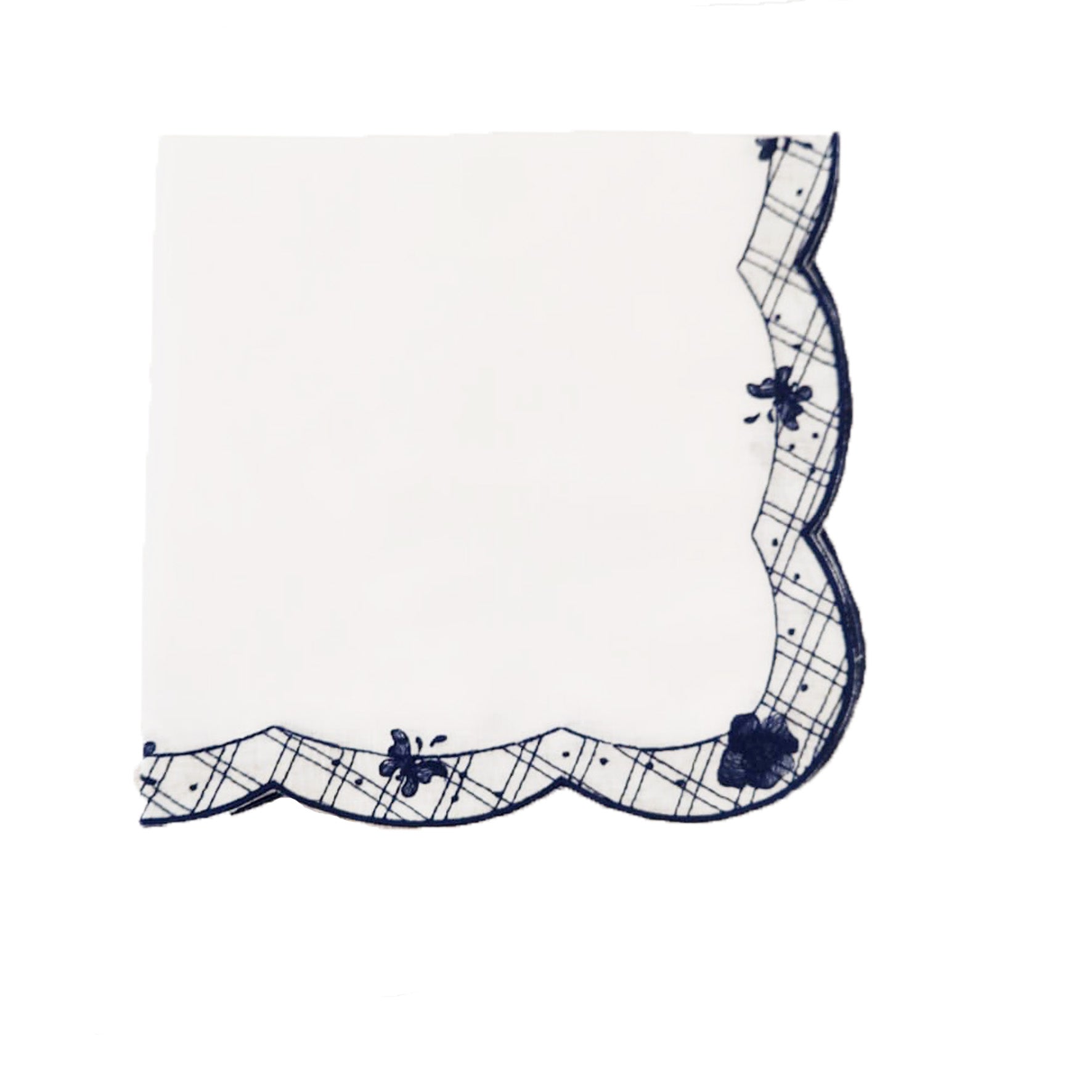 Fiorentine Napkins