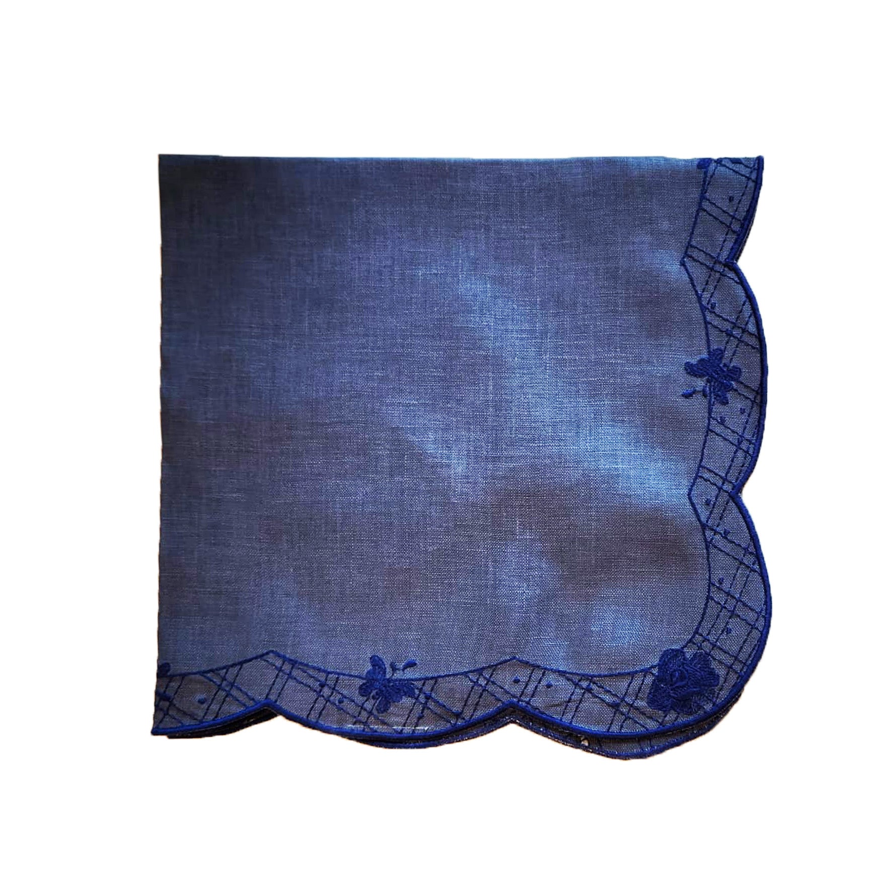 Fiorentine Napkins