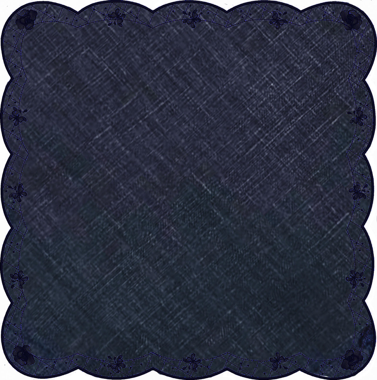 Fiorentine Napkins