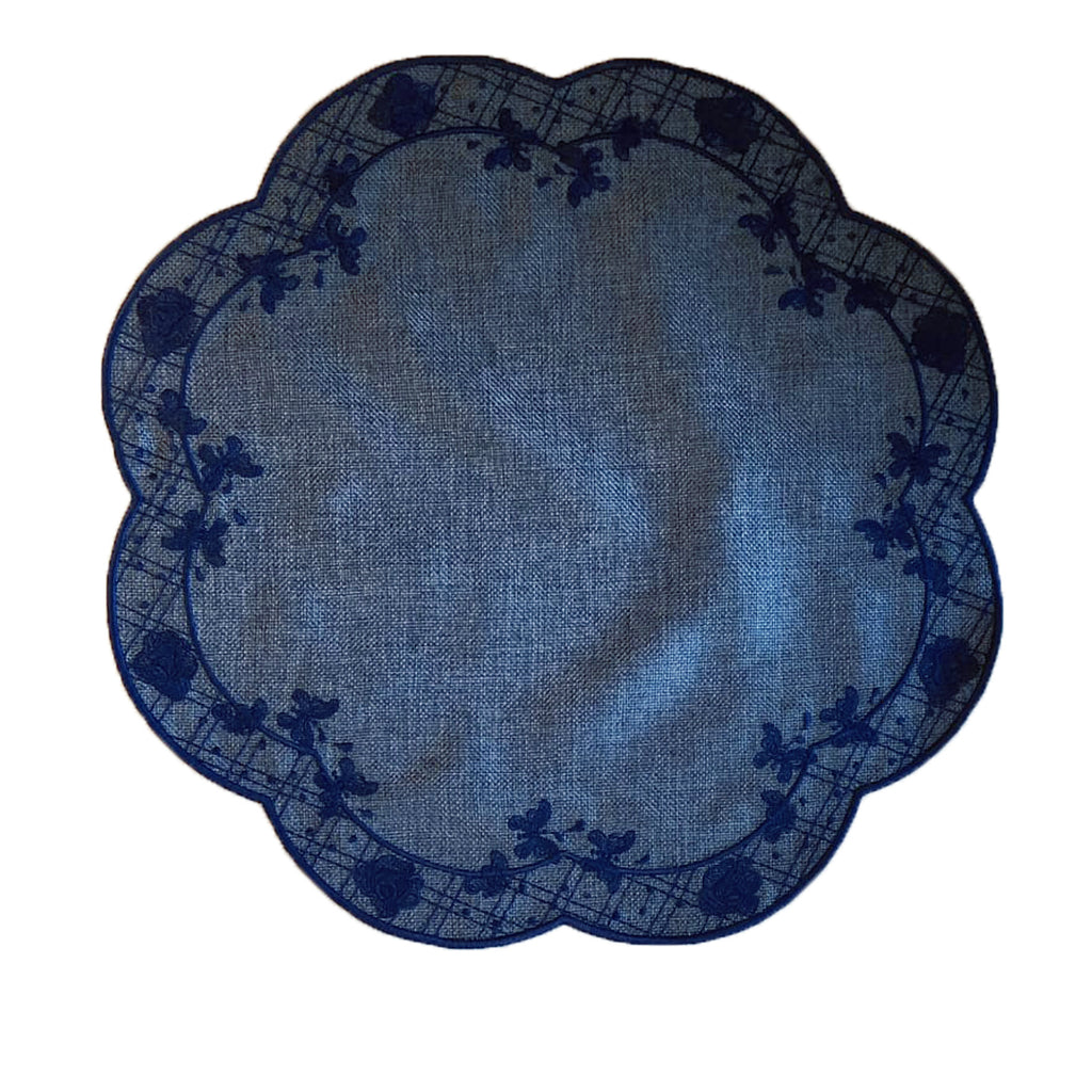 Fiorentine Placemats