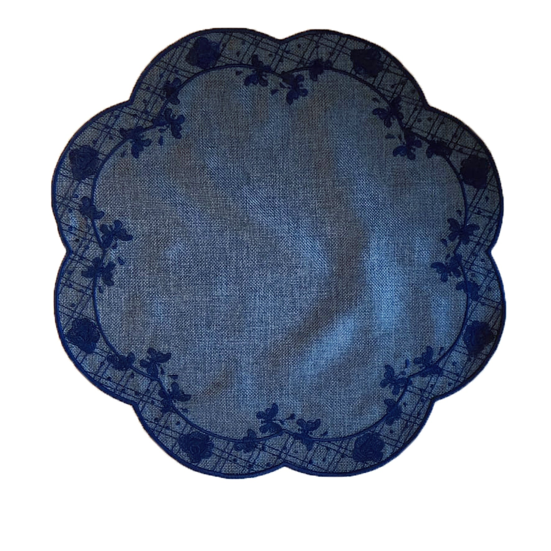 Fiorentine Placemats