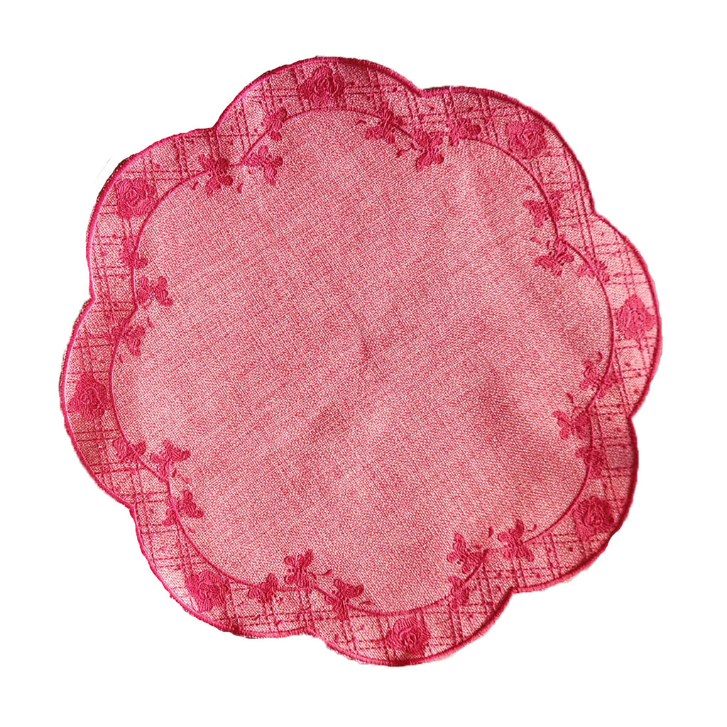 Fiorentine Placemats