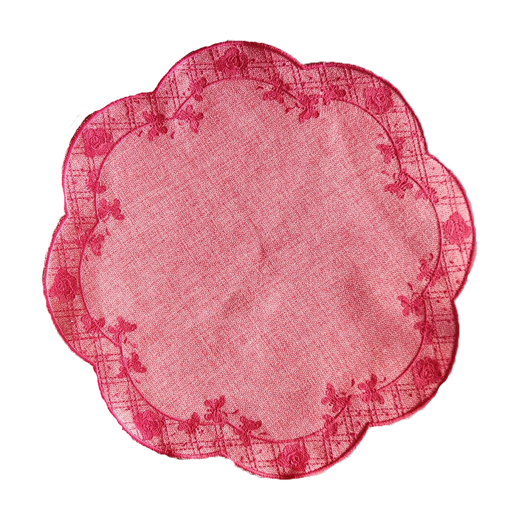 Fiorentine Placemats