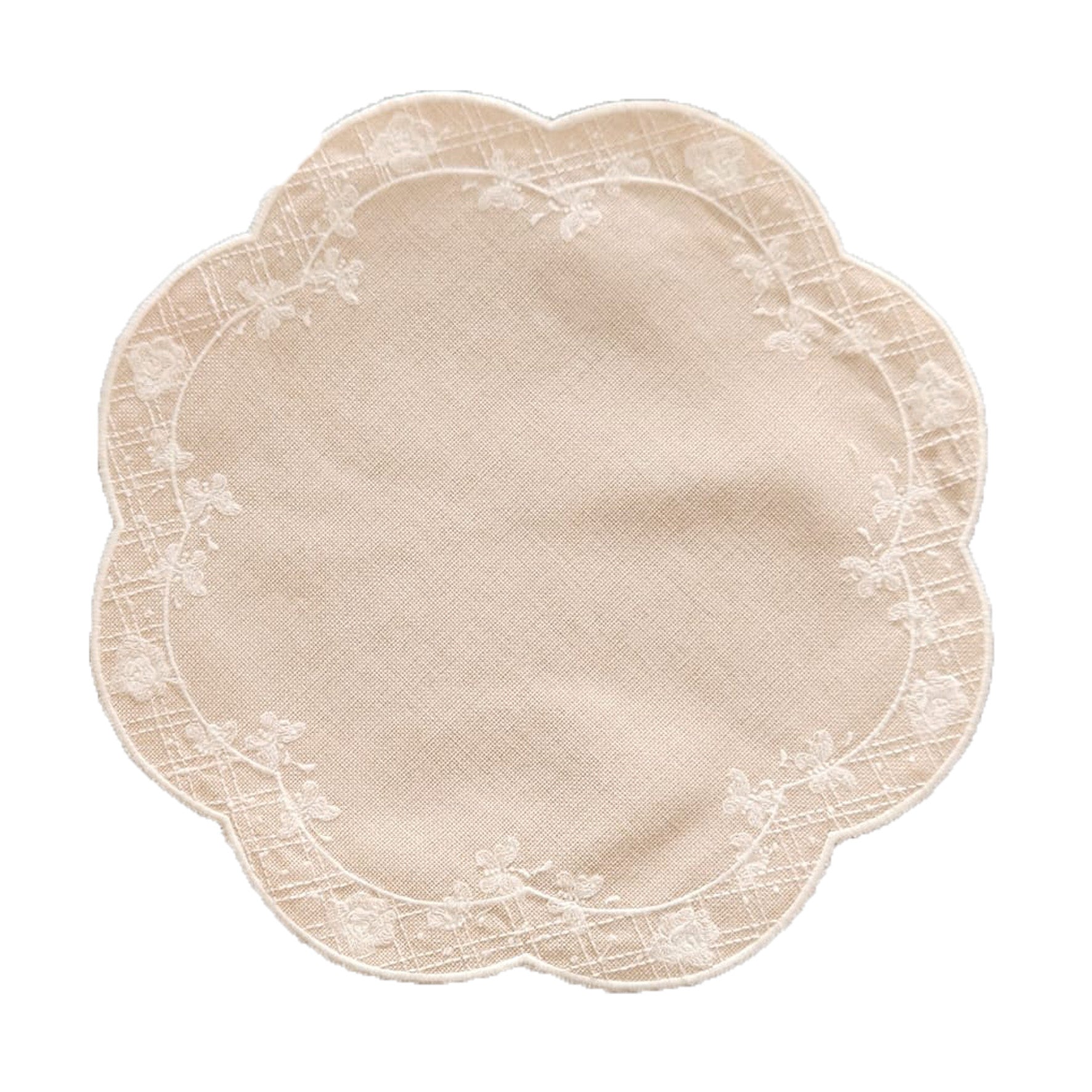 Fiorentine Placemats