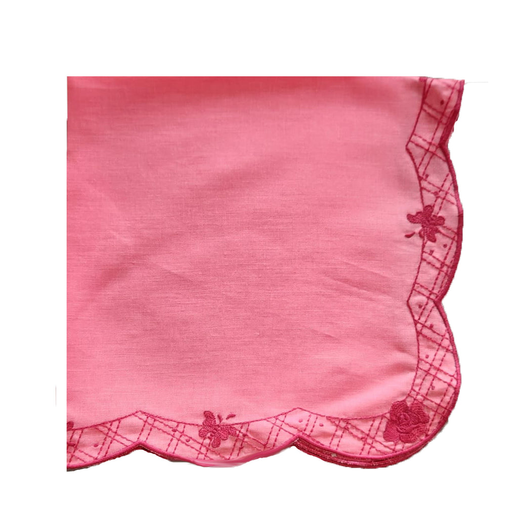 Fiorentine Napkins