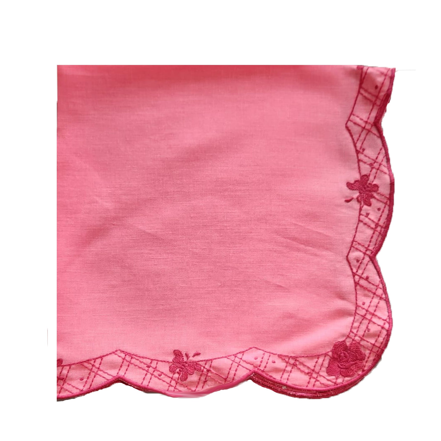 Fiorentine Napkins