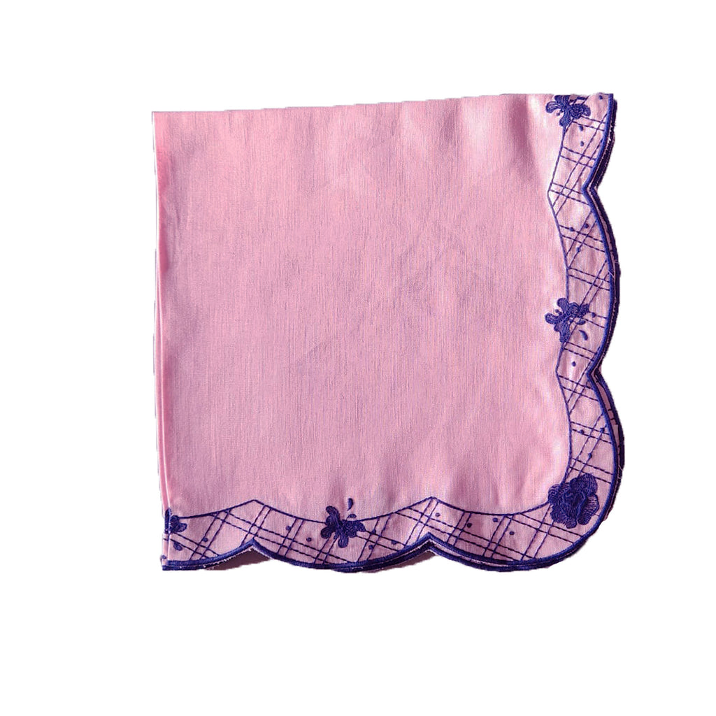 Fiorentine Napkins