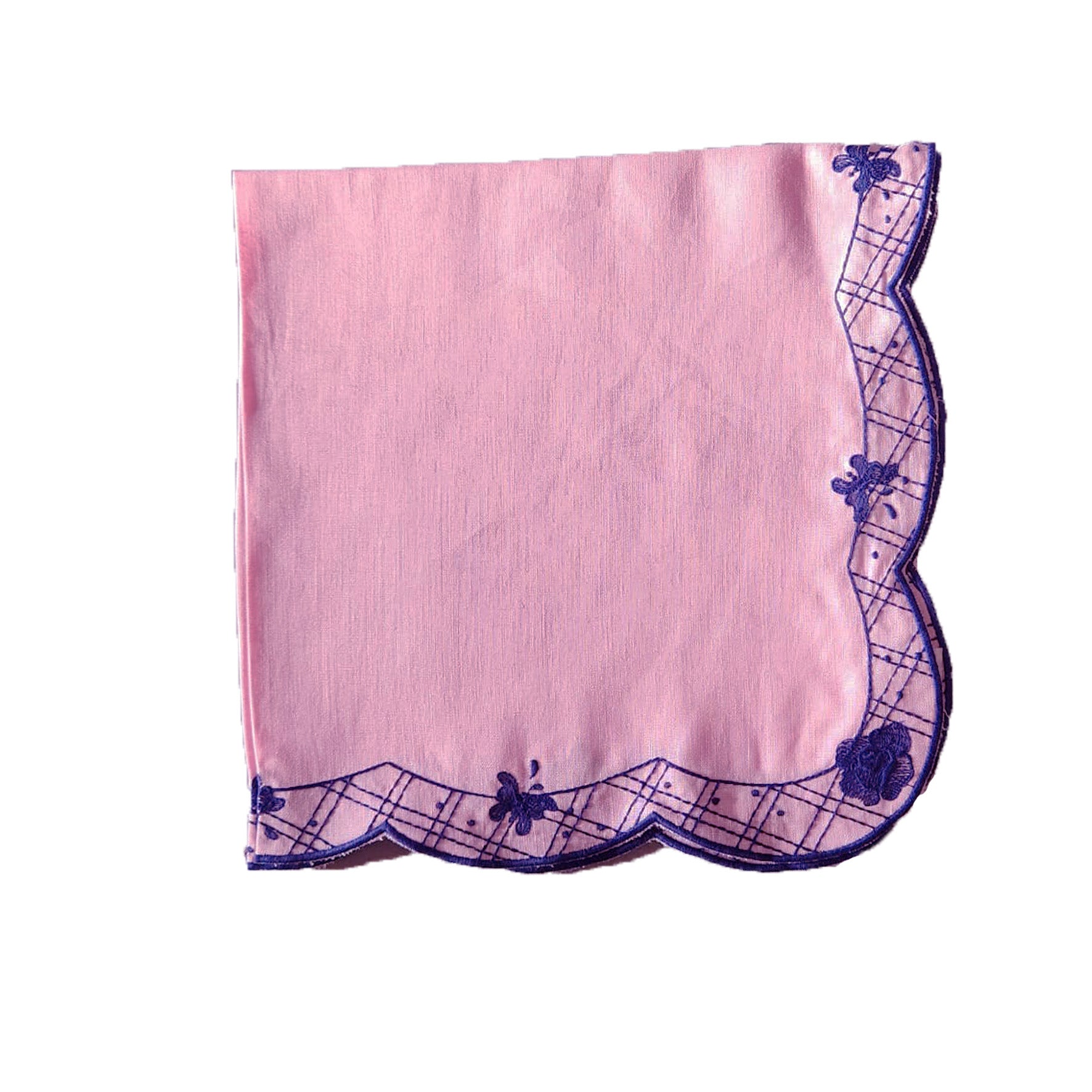 Fiorentine Napkins