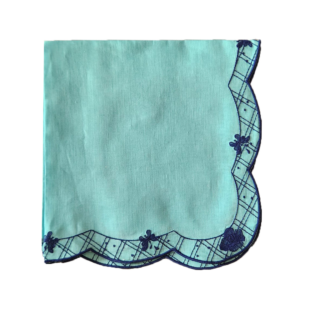 Fiorentine Napkins