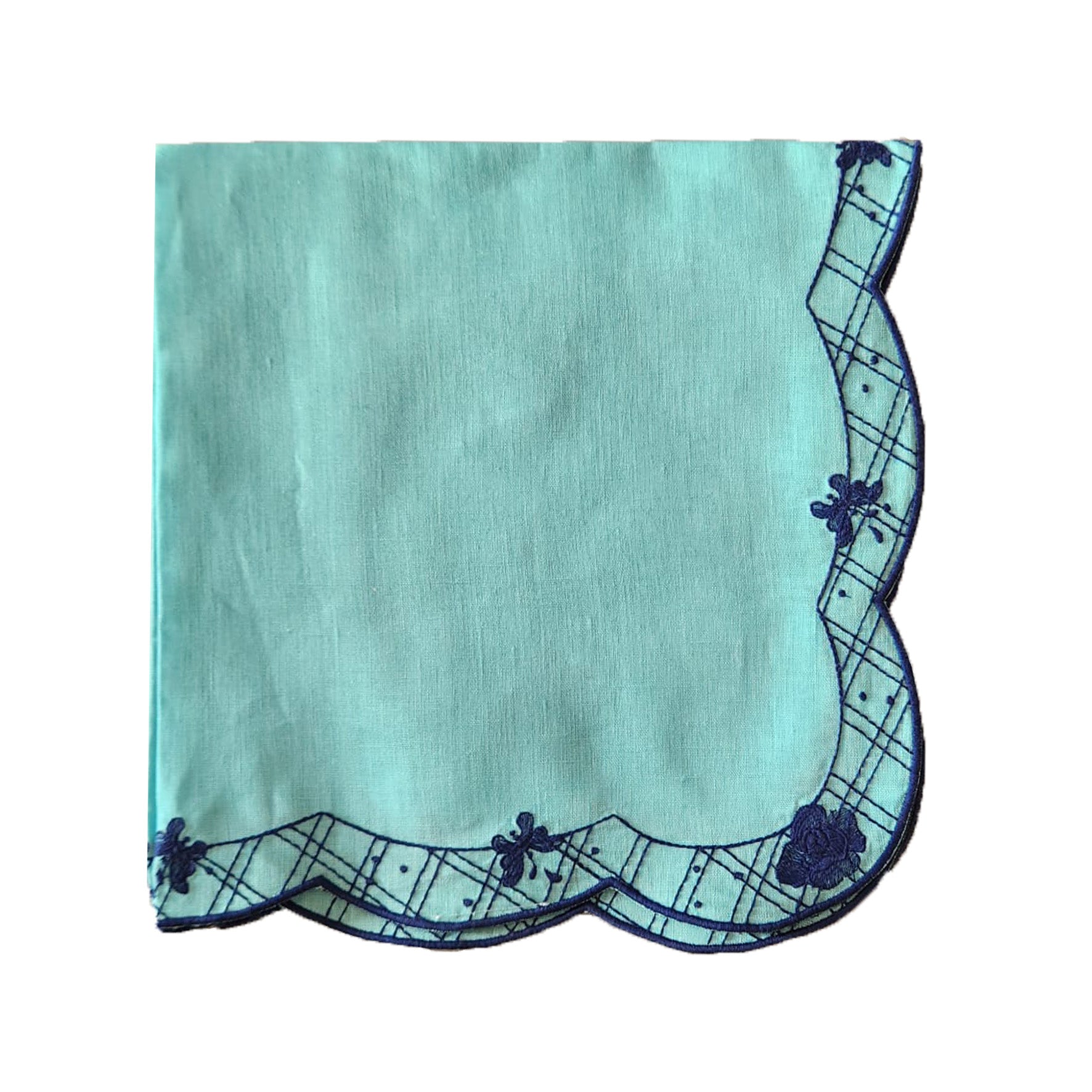 Fiorentine Napkins