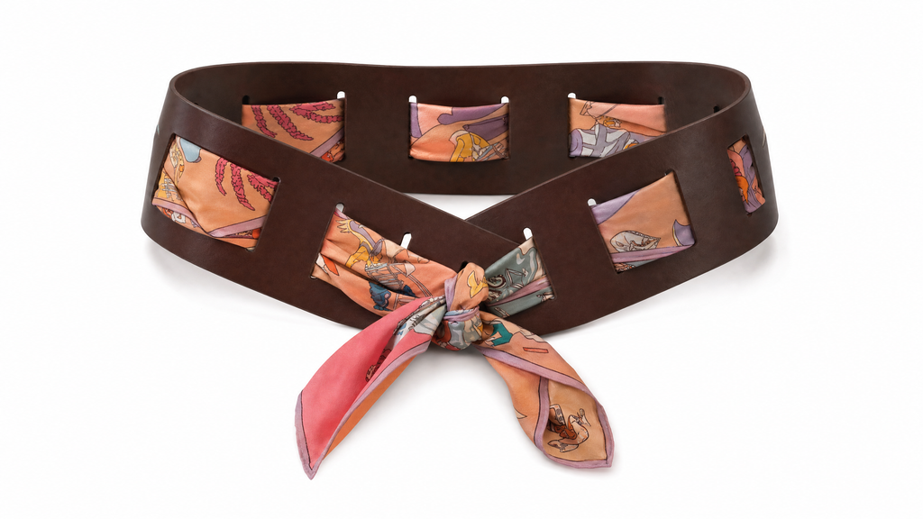 Belbelt