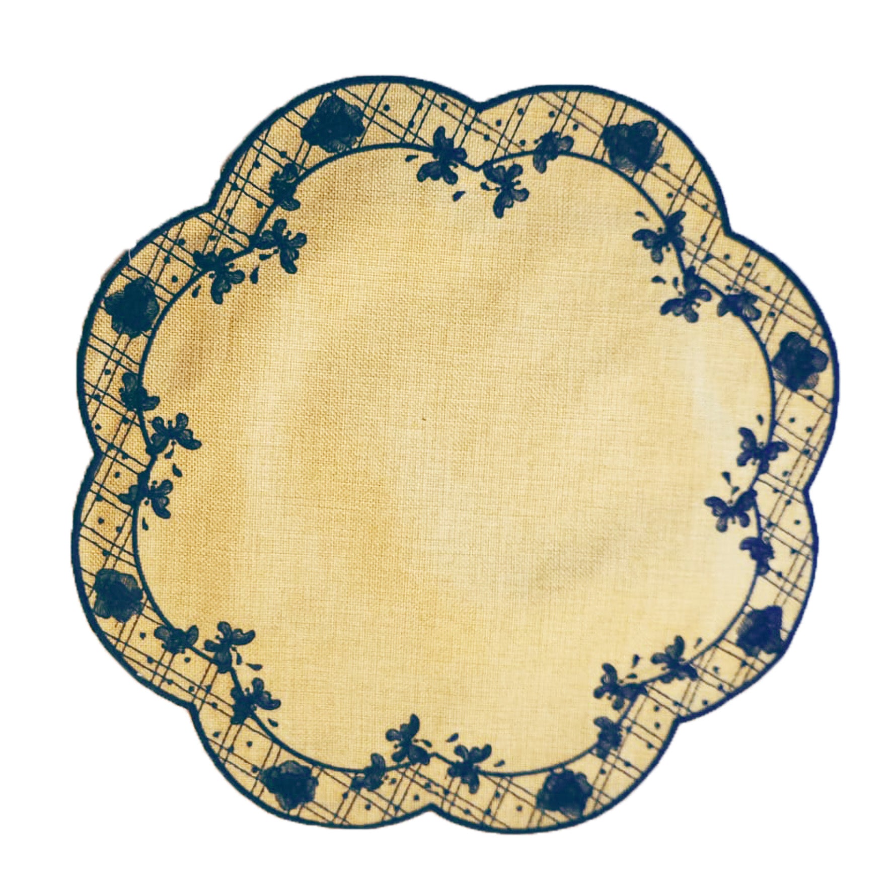 Fiorentine Placemats